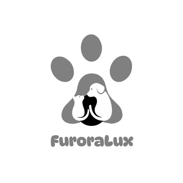 FuroraLux